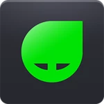 Logo of GMG android Application 